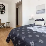 Sweet Tamaris - Wifi - Host Provence La Seyne-sur-Mer