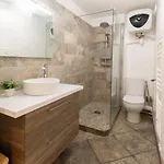 Sweet Tamaris - Wifi - Host Provence Apartment La Seyne-sur-Mer