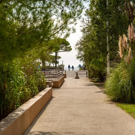 Sweet Tamaris - Wifi - Host Provence