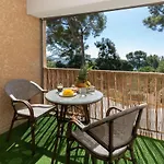 Sweet Tamaris - Wifi - Host Provence 라센느쉬르메르