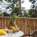 Sweet Tamaris - Wifi - Host Provence 아파트